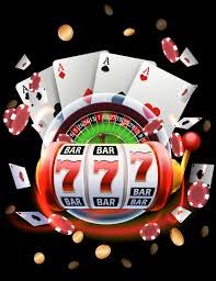 li789 slot Mobile APP