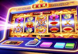 li789 slot Cashback Bonus ရရှိနေသောပုံ