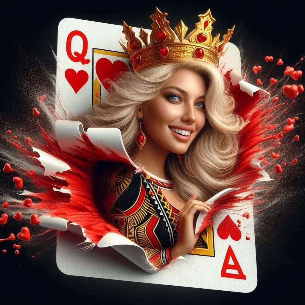 Baccarat Road Map Trend Chart Big Eye Boy Pattern ပြသနေသောပုံ