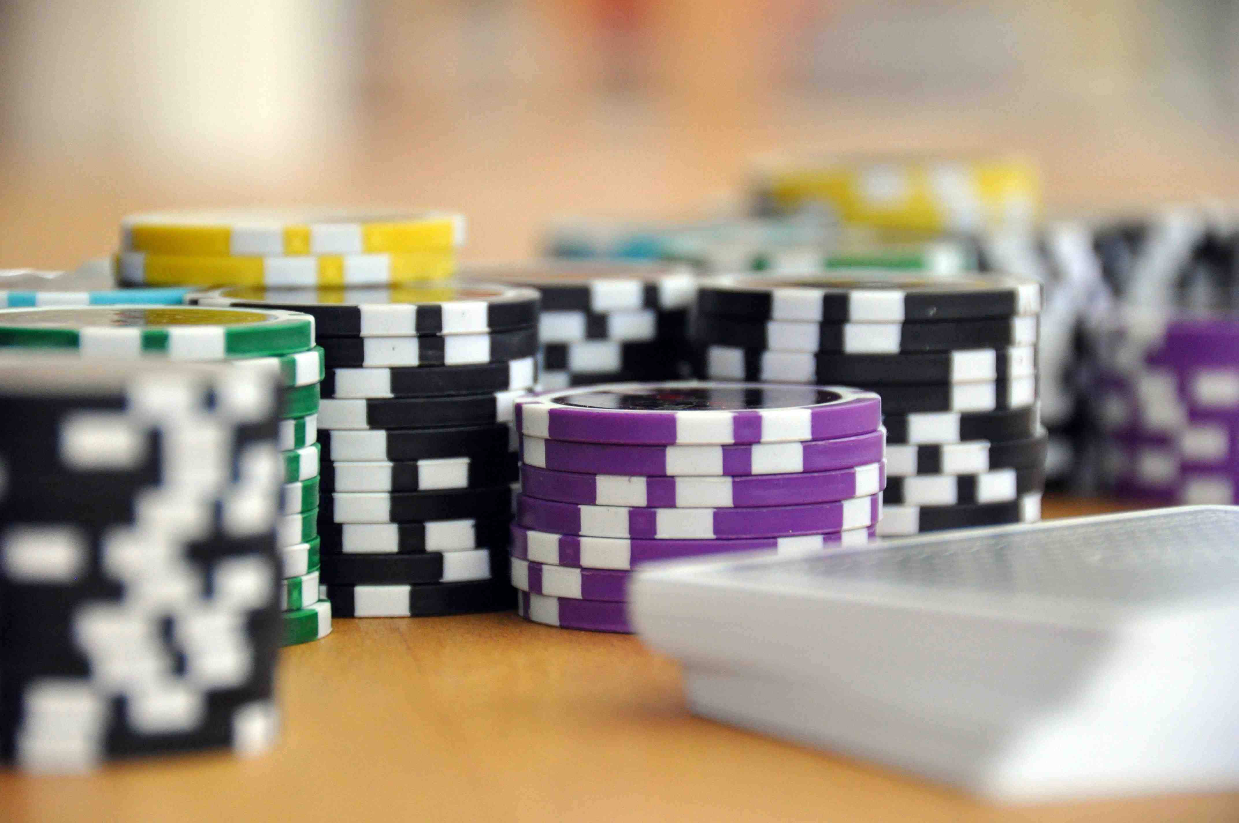 li789 slot Slot Games APP Mobile ဖြင့် ကစားနေသောပုံ