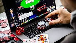 Myanmar Players များအတွက် Welcome Bonus နှင့် ပရိုမိုးရှင်းများ