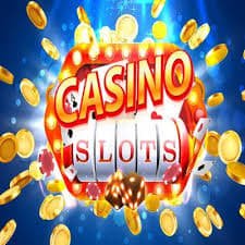 Slots ဂိမ်းကစားသောအခါ Bonus Round ရရှိနေသောပုံ