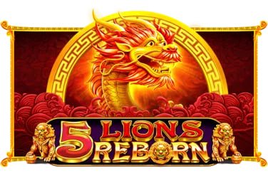 li789 slot ဂိမ်းတွေ့အကြုံ