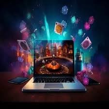 Myanmar ဘောလုံးပွဲများ Live Odds Live Betting ပြသနေသောပုံ