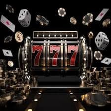 Myanmar အားကစားလောင်းကစား Sportsbook ပွဲများ