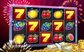 li789 slot Sportsbook Bet Slip ဘောလုံးပွဲ Parlay Bet ချနေသောပုံ