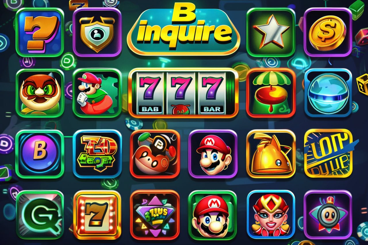 li789 slot Platform Myanmar Online Gaming Service ဝန်ဆောင်မှုများ ပြသနေသောပုံ