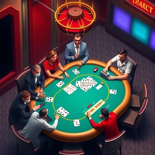 Myanmar Online Slots ဂိမ်းများ Jackpot Bonus Round ရနေသောပုံ