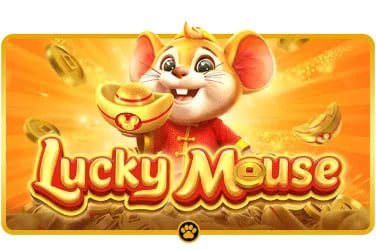 Megaways Slots နှင့် Free Spins Feature ကစားနေသောပုံ
