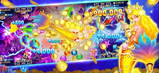 li789 slot Jackpot Slots ဆုကြေးဂိမ်းများ