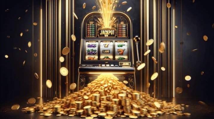 Myanmar Players Slot Games MMK Deposit ပြုလုပ်ပြီး Win ရနေသောပုံ